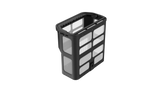 Dreame Schmutzkorb Z1/Z1Pro