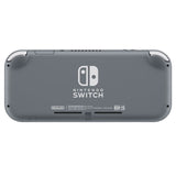 Nintendo Switch Lite (Grau)