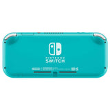 Nintendo Switch Lite (Türkis)