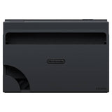 Nintendo Switch – OLED-Modell (Neon-Blau/Neon-Rot)