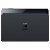 Nintendo Switch – OLED-Modell (Neon-Blau/Neon-Rot)