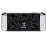Nintendo Switch™ – OLED-Modell – Splatoon 3-Edition
