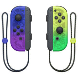 Nintendo Switch™ – OLED-Modell – Splatoon 3-Edition