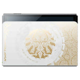 Nintendo Switch – OLED-Modell – The Legend of Zelda: Tears of the Kingdom-Edition