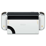 Nintendo Switch – OLED-Modell – The Legend of Zelda: Tears of the Kingdom-Edition