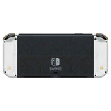 Nintendo Switch – OLED-Modell – The Legend of Zelda: Tears of the Kingdom-Edition