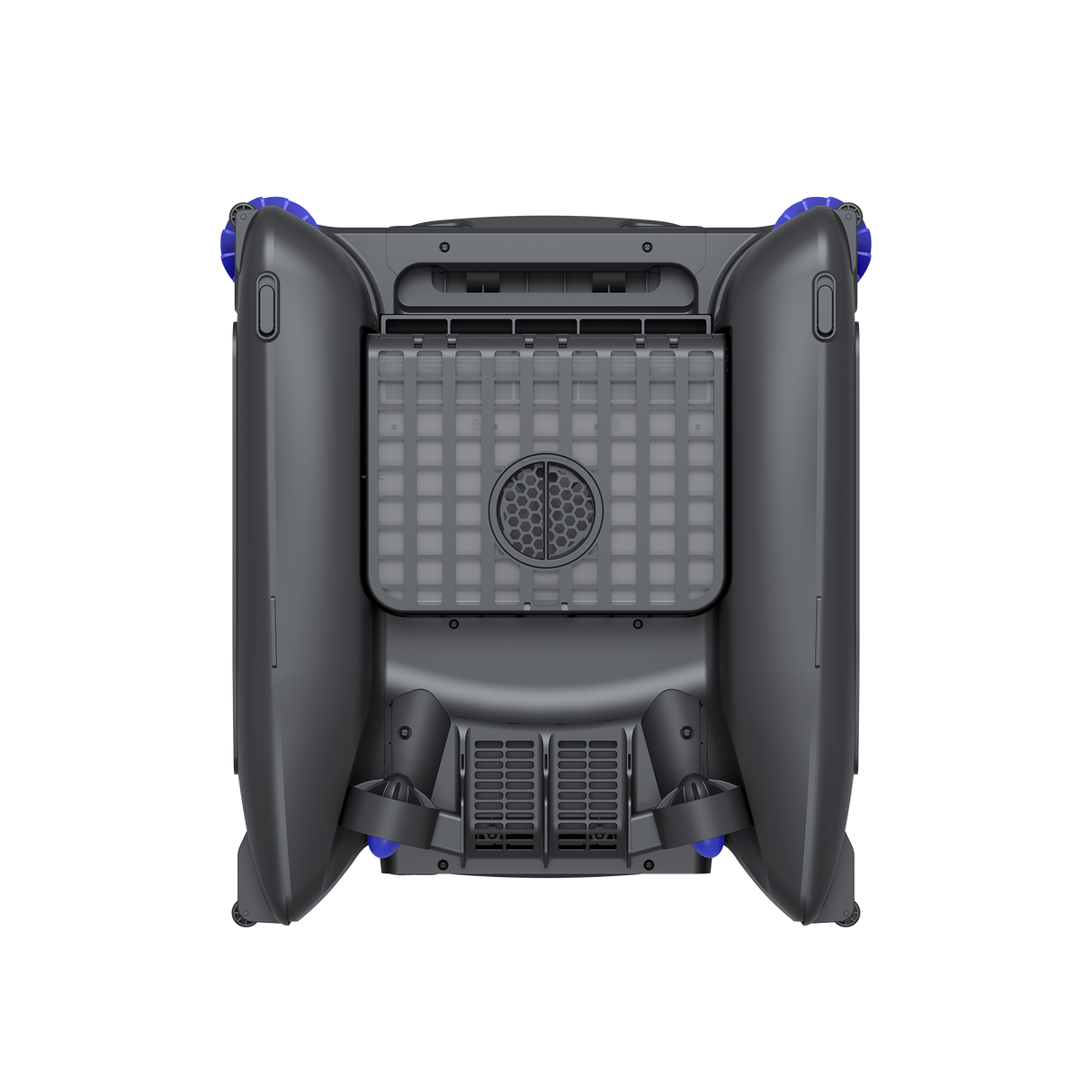 Dreame Poolroboter J1