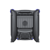 Dreame Poolroboter J1