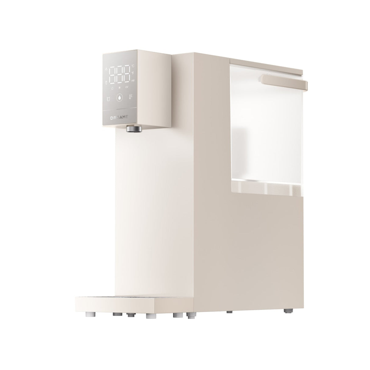 Dreame C10 Wasserspender