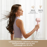 Dreame Hair Gleam Haartrockner