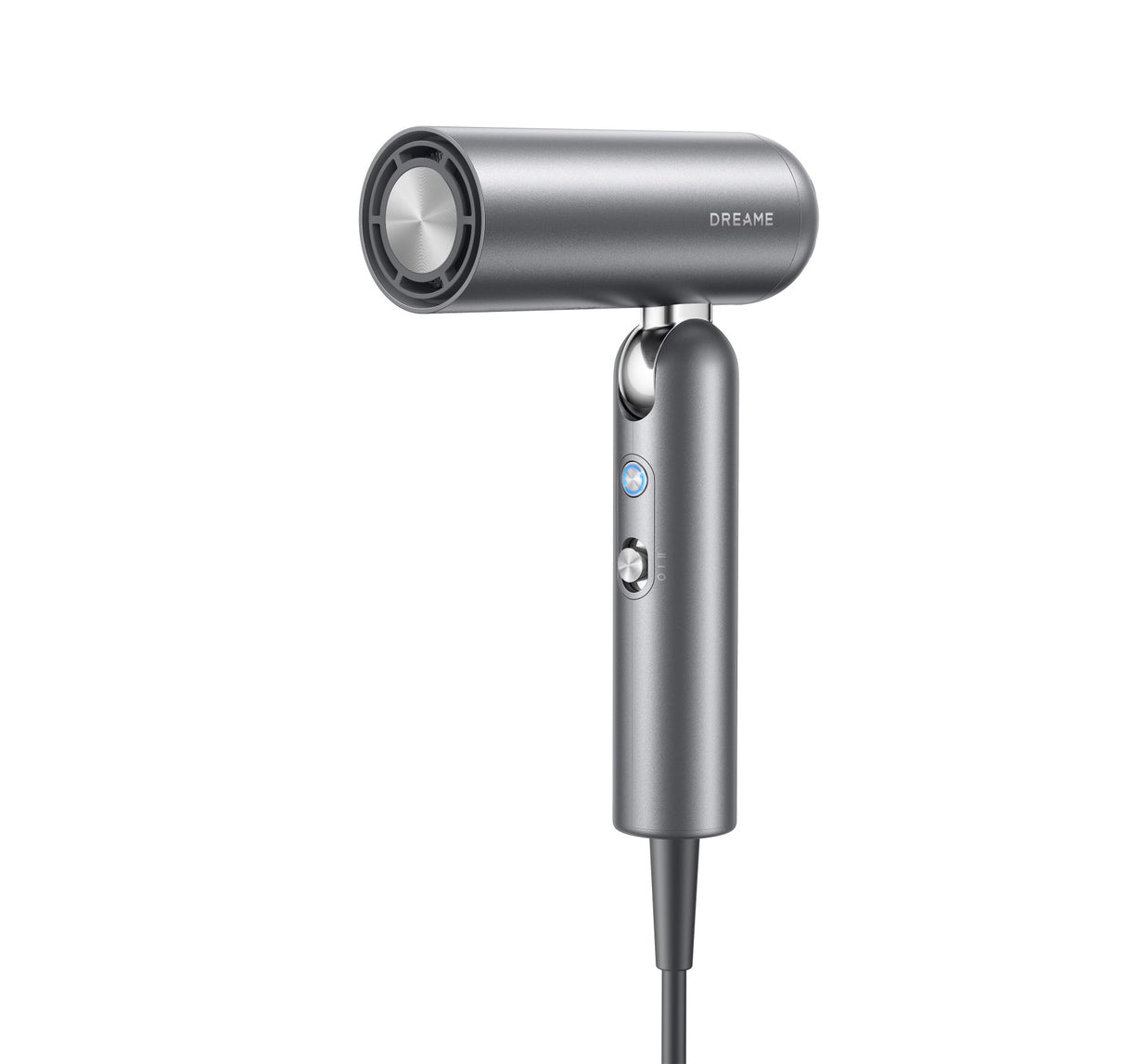 Dreame Pocket Neo Haartrockner