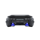Dreame Poolroboter J1