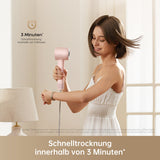 Dreame Hair Gleam Haartrockner