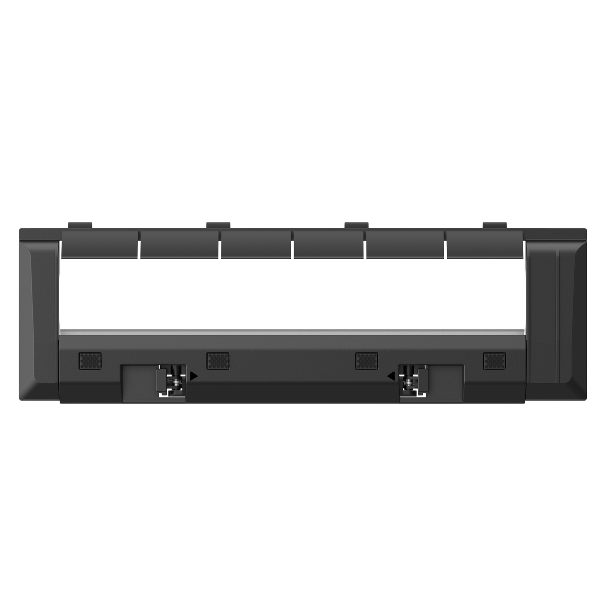 Hauptbürstenabdeckung für Dreame D10sPro/D10sPlus/D9maxGen2
