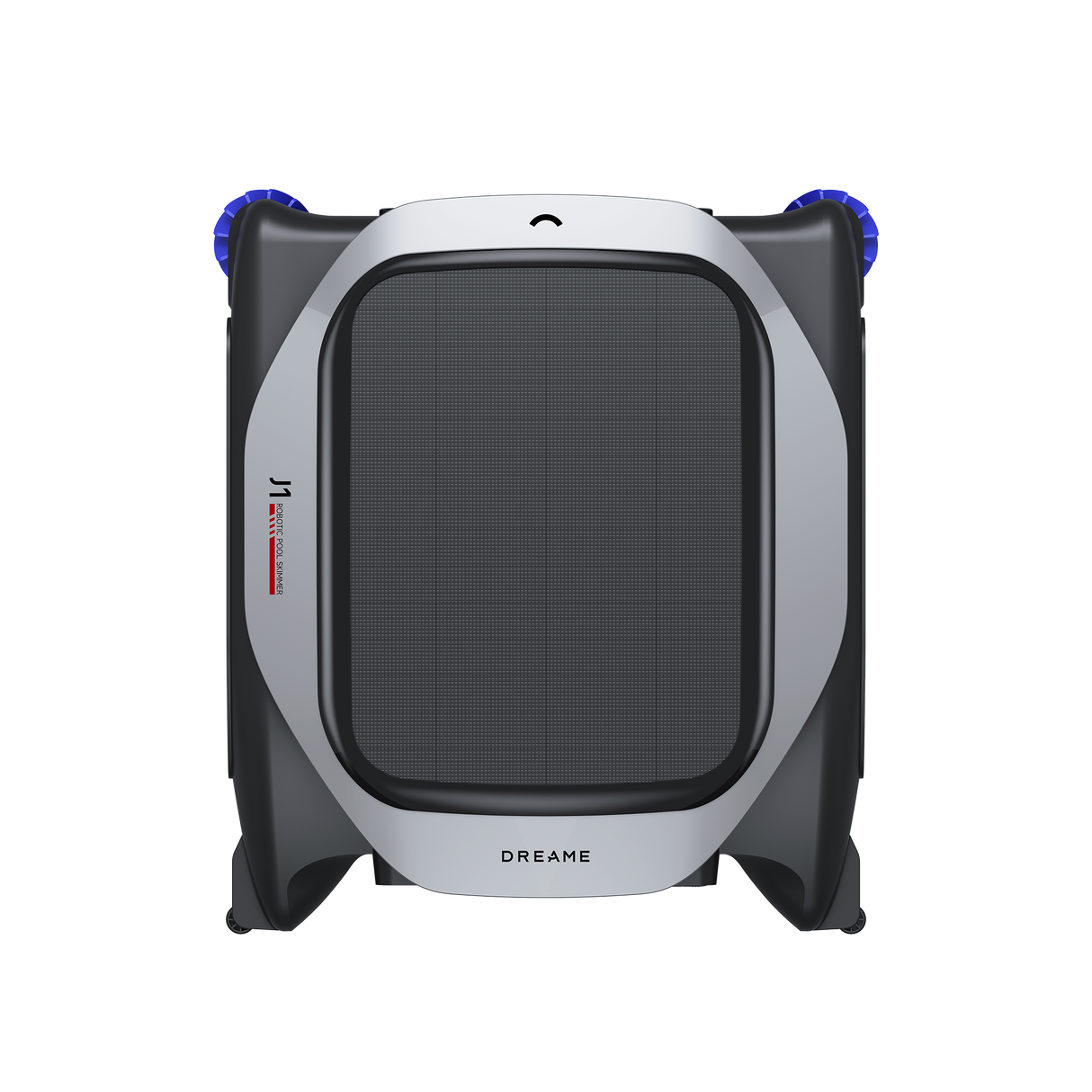 Dreame Poolroboter J1