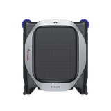 Dreame Poolroboter J1