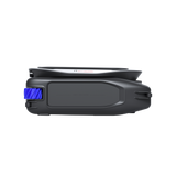 Dreame Poolroboter J1