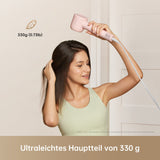 Dreame Hair Gleam Haartrockner