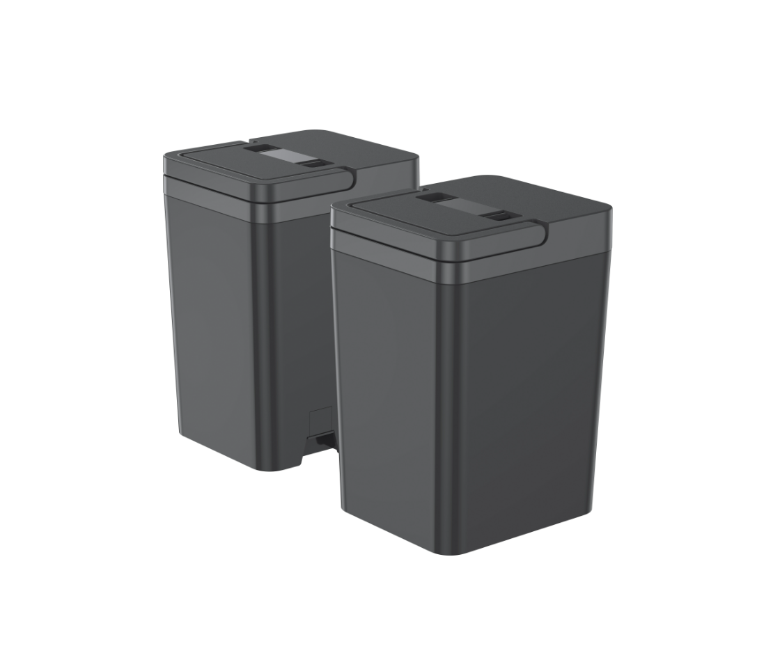Wasseranschluss-Kit für automatisches Nachfüllen und Entleeren für L20 Ultra/L20 Ultra Complete