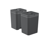 Wasseranschluss-Kit für automatisches Nachfüllen und Entleeren für L20 Ultra/L20 Ultra Complete