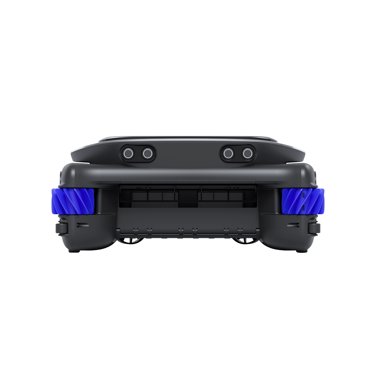 Dreame Poolroboter J1