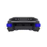 Dreame Poolroboter J1