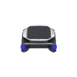 Dreame Poolroboter J1