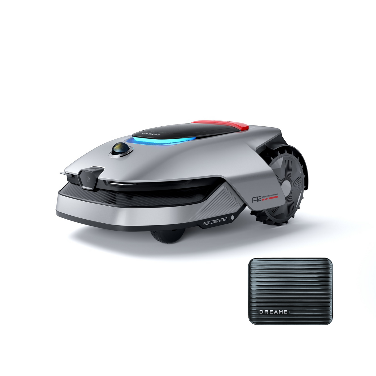 Dreame Mähroboter A2