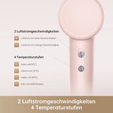 Dreame Hair Gleam Haartrockner
