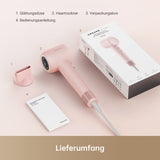 Dreame Hair Gleam Haartrockner