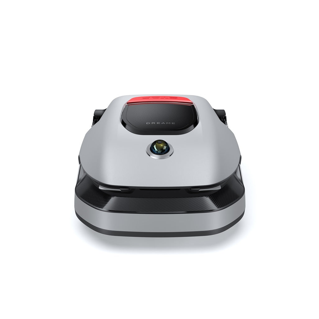 Dreame Mähroboter A1 Pro