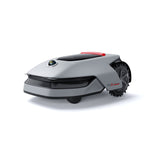 Dreame Mähroboter A1 Pro