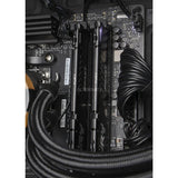 ALTERNATE Gaming-PC Design Edition • RTX 5070 • AMD Ryzen™ 5 9600X • 32 GB RAM