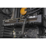 ALTERNATE Gaming-PC Design Edition • RTX 5070 • AMD Ryzen™ 5 9600X • 32 GB RAM