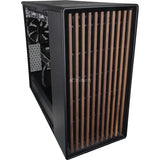 ALTERNATE Gaming-PC Design Edition • RTX 5070 • AMD Ryzen™ 5 9600X • 32 GB RAM