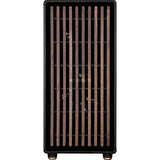 ALTERNATE Gaming-PC Design Edition • RTX 5070 • AMD Ryzen™ 5 9600X • 32 GB RAM