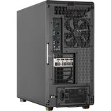 ALTERNATE Gaming-PC Design Edition • RTX 5070 • AMD Ryzen™ 5 9600X • 32 GB RAM