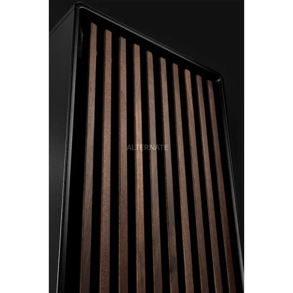 ALTERNATE Gaming-PC Design Edition • RTX 5070 • AMD Ryzen™ 5 9600X • 32 GB RAM