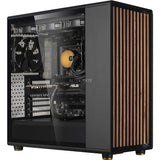 ALTERNATE Gaming-PC Design Edition • RTX 5070 • Intel® Core™ i5-14600KF • 32 GB RAM