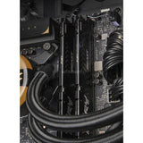 ALTERNATE Gaming-PC Design Edition • RTX 5070 • Intel® Core™ i5-14600KF • 32 GB RAM
