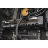 ALTERNATE Gaming-PC Design Edition • RTX 5070 • Intel® Core™ i5-14600KF • 32 GB RAM