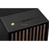 ALTERNATE Gaming-PC Design Edition • RTX 5070 • Intel® Core™ i5-14600KF • 32 GB RAM