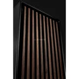 ALTERNATE Gaming-PC Design Edition • RTX 5070 • Intel® Core™ i5-14600KF • 32 GB RAM