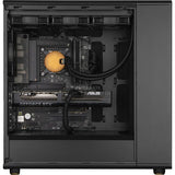 ALTERNATE Gaming-PC Design Edition • RTX 5080 • Intel® Core™ i7-14700KF • 32 GB RAM