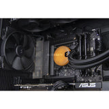 ALTERNATE Gaming-PC Design Edition • RTX 5080 • Intel® Core™ i7-14700KF • 32 GB RAM