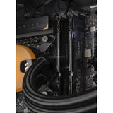 ALTERNATE Gaming-PC Design Edition • RTX 5080 • Intel® Core™ i7-14700KF • 32 GB RAM