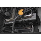 ALTERNATE Gaming-PC Design Edition • RTX 5080 • Intel® Core™ i7-14700KF • 32 GB RAM