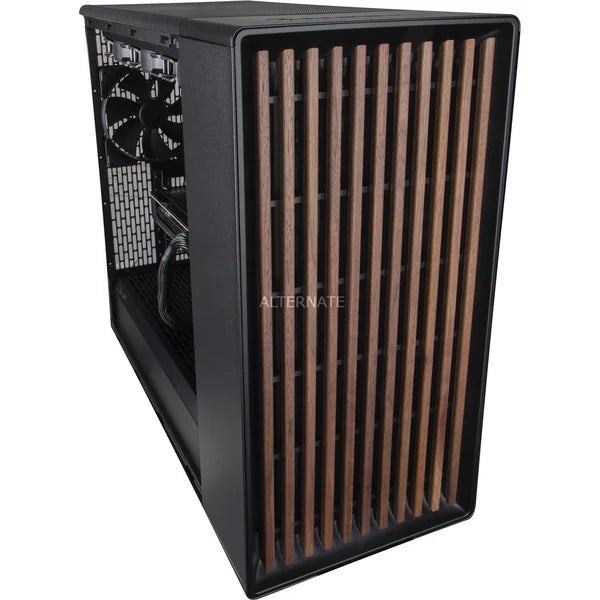 ALTERNATE Gaming-PC Design Edition • RTX 5080 • Intel® Core™ i7-14700KF • 32 GB RAM