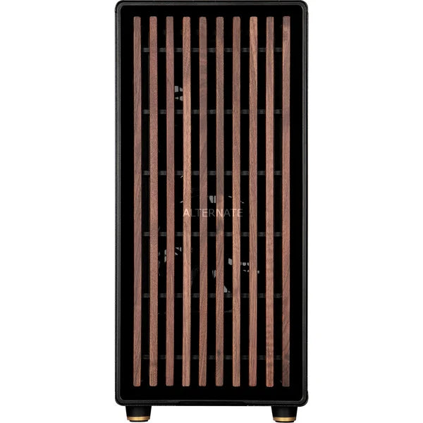 ALTERNATE Gaming-PC Design Edition • RTX 5080 • Intel® Core™ i7-14700KF • 32 GB RAM