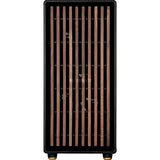 ALTERNATE Gaming-PC Design Edition • RTX 5080 • Intel® Core™ i7-14700KF • 32 GB RAM